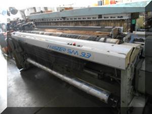 تصویر محصول